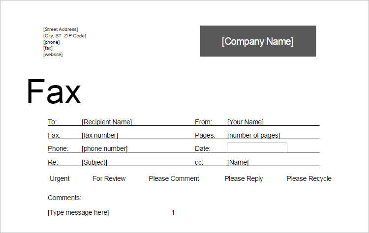 fax-cover-sheet-pdf-excel-word-free-fax-cover-sheet-template-download