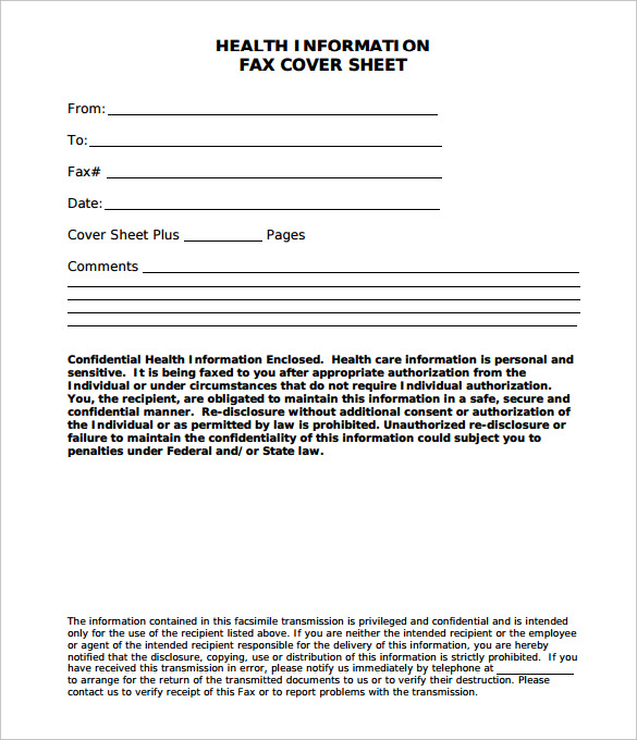 confidential-fax-cover-sheet-free-fax-cover-sheet-template-download