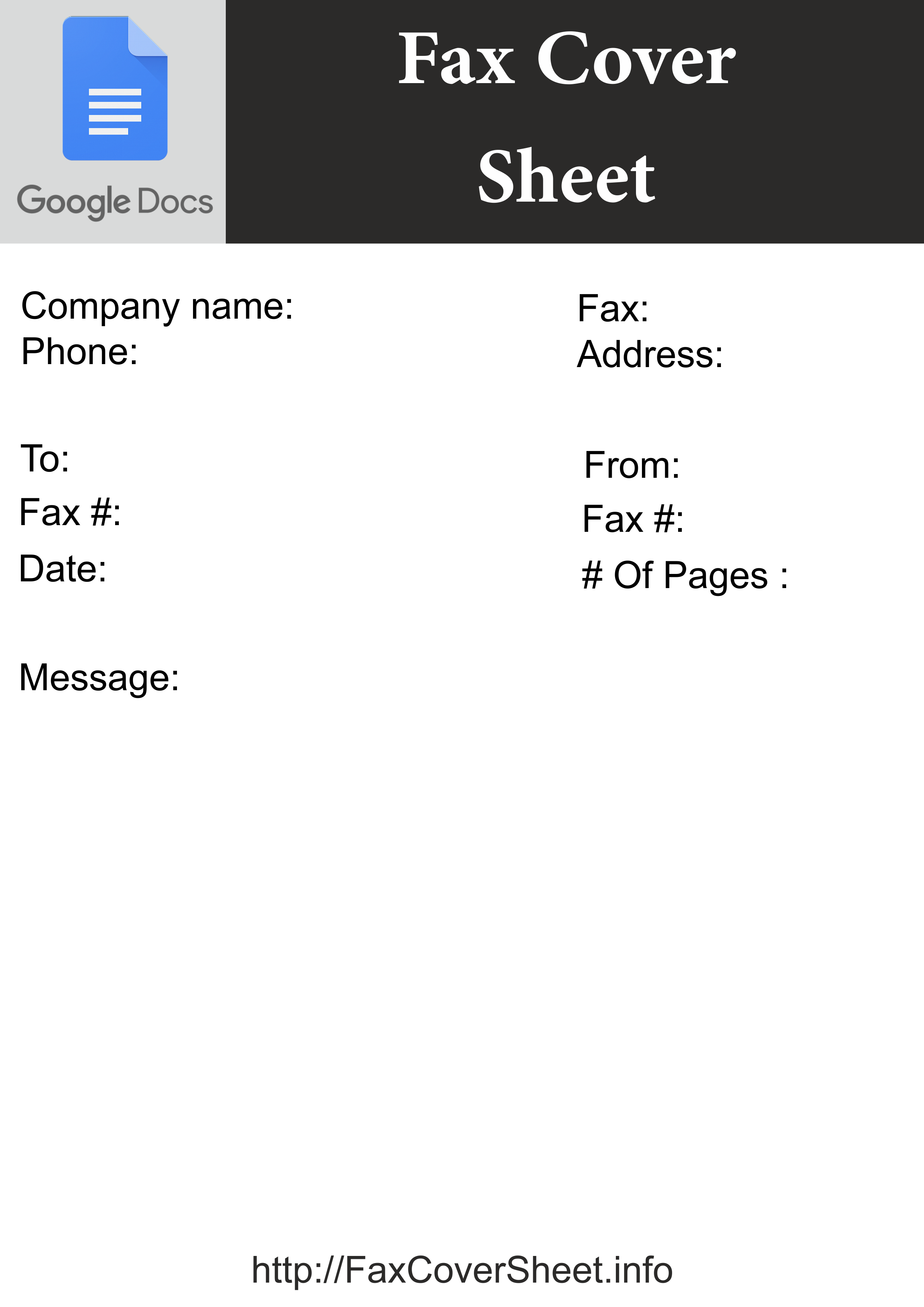 ready-to-use-google-docs-fax-cover-sheet-free-fax-cover-sheet-how-to