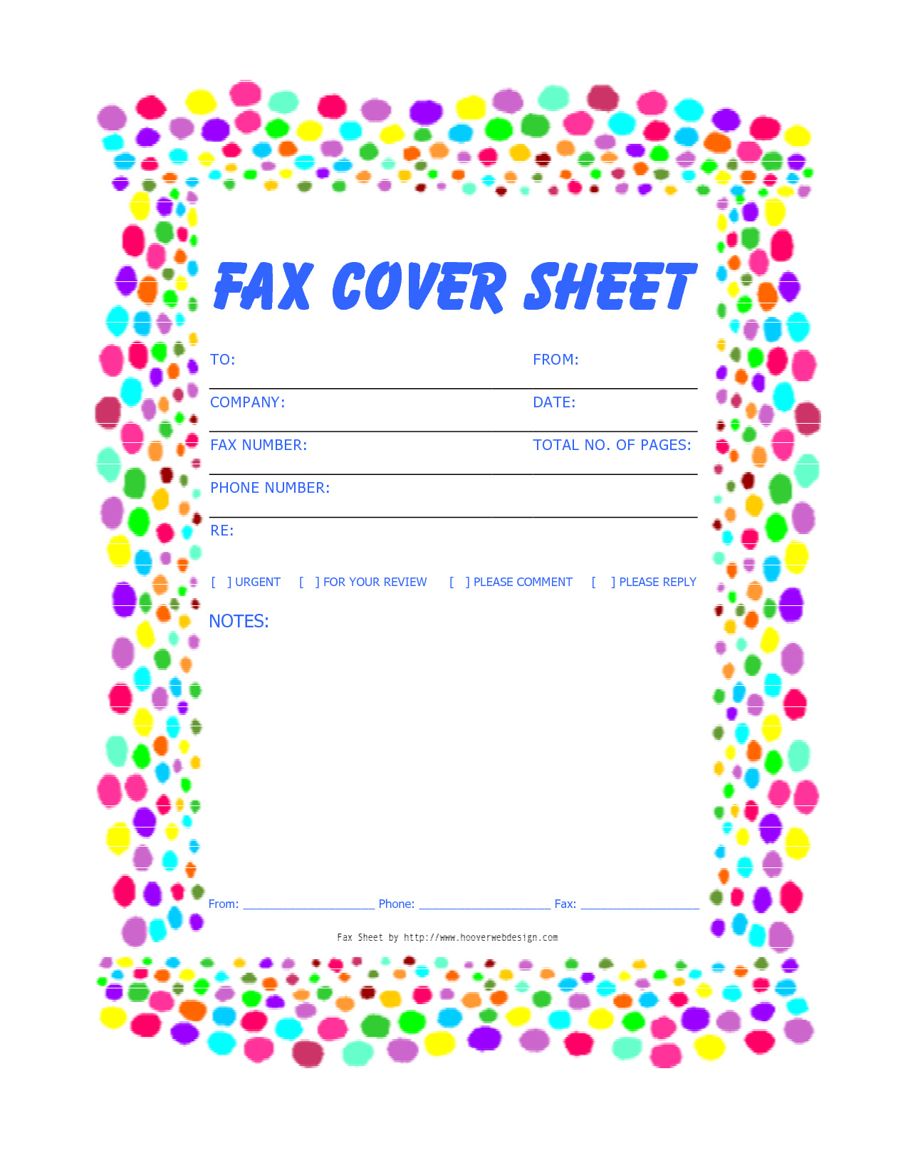 free-fax-cover-sheet-template-customize-online-then-print-free-13-sample-basic-fax-cover-sheet