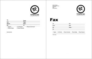 Fax cover sheet download, sample fax cover sheet sample