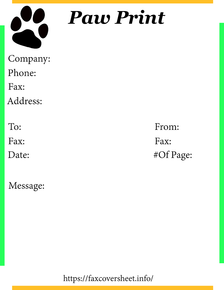 how to send free fax of lots of pdf