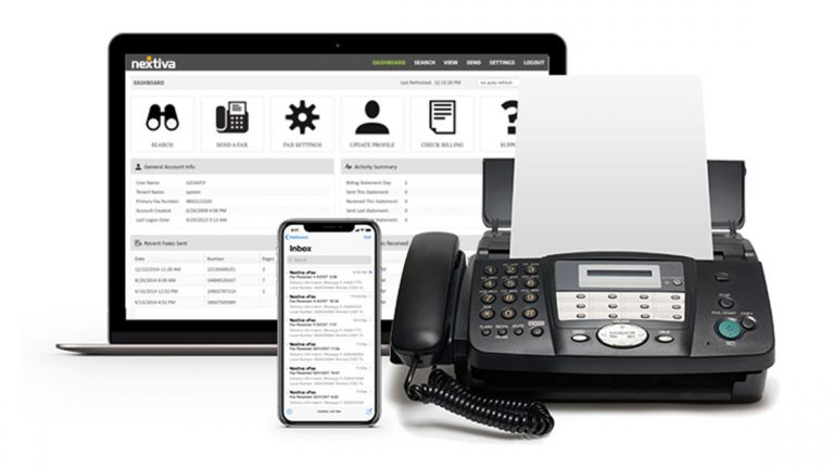 how-to-fax-online