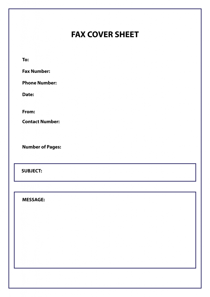 free-fax-cover-sheet-template-printable-basic-pdf-word