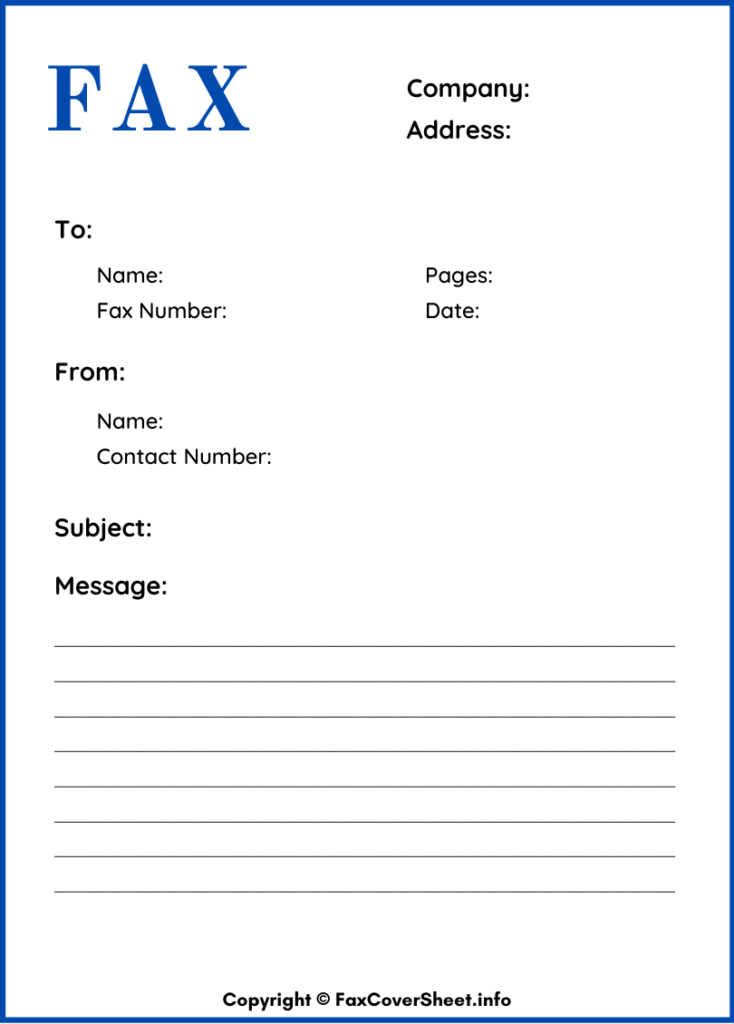 printable-basic-fax-cover-sheet-free-pdf-template