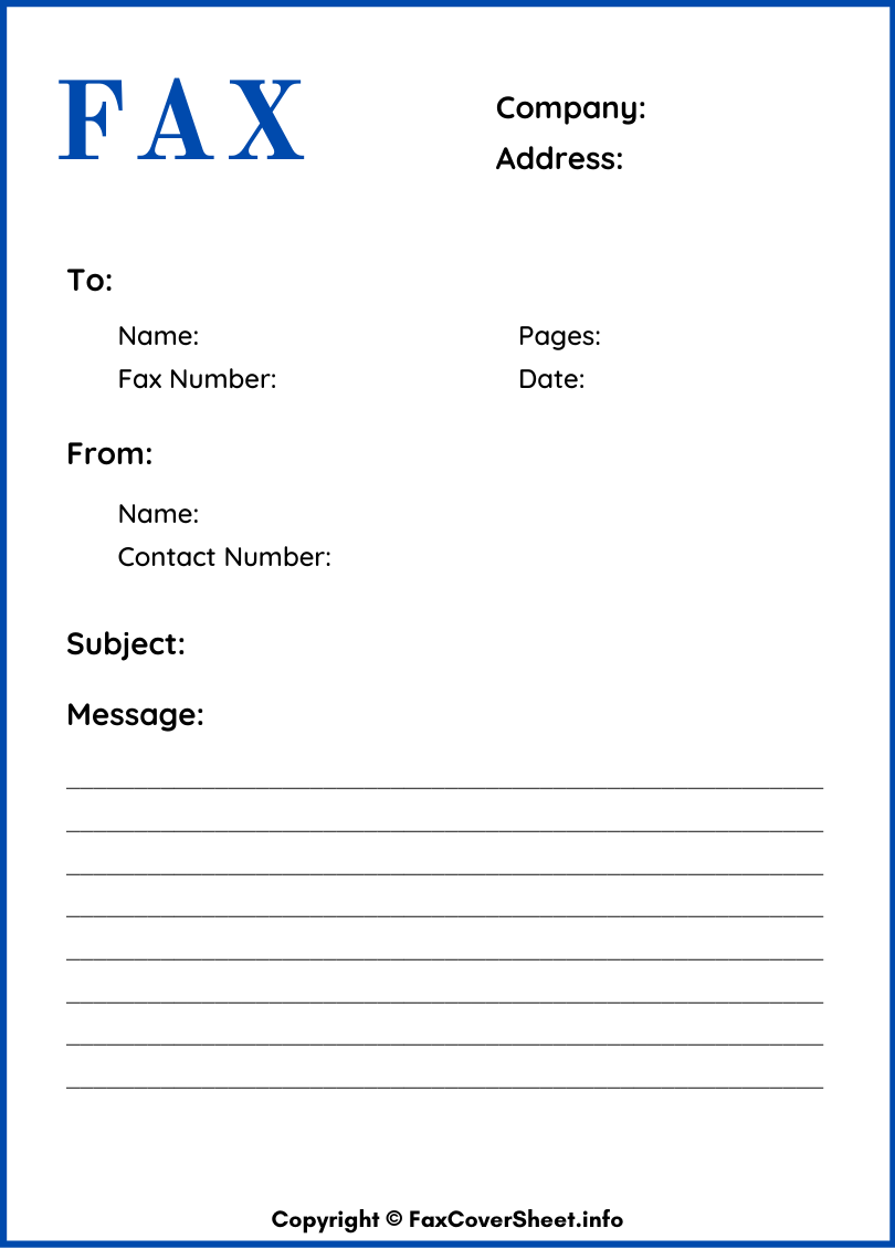 how-to-fill-out-a-fax-cover-sheet-example-fax-cover-sheet