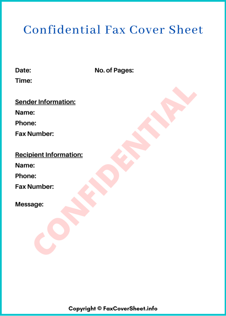 free-printable-confidential-fax-cover-sheet-template-free