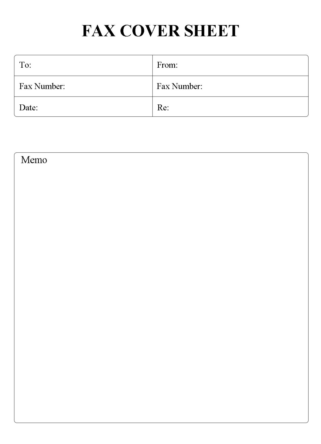 irs-fax-cover-page-free-fax-cover-sheet-template