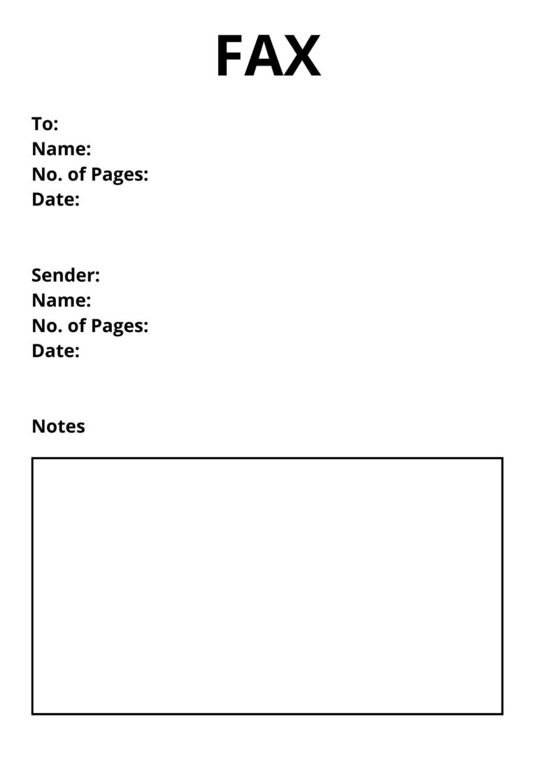 attention to fax cover sheet attention to fax cover sheet