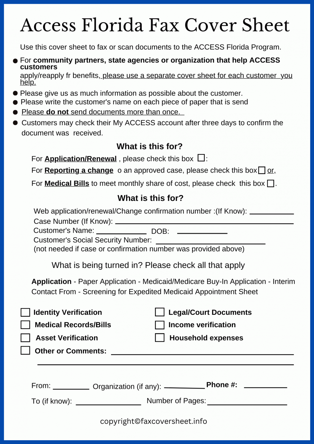 access-florida-fax-cover-sheet-templates-printable-in-pdf