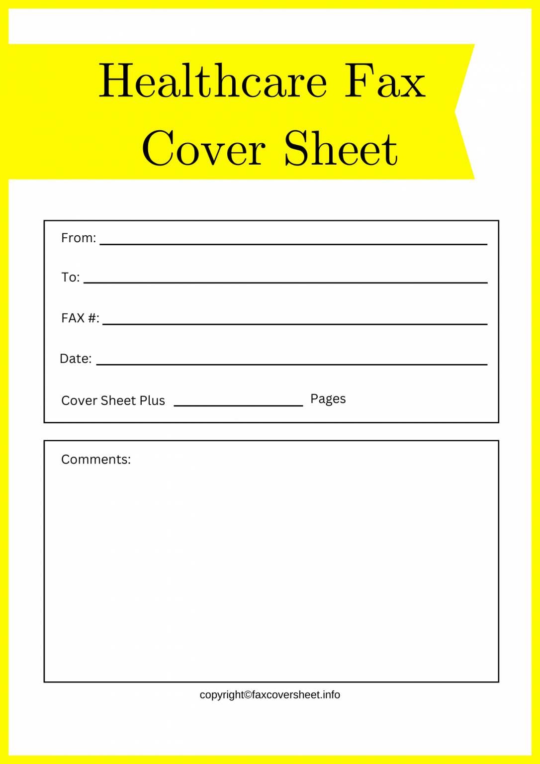 healthcare-fax-cover-sheet-templates-printable-in-pdf-word