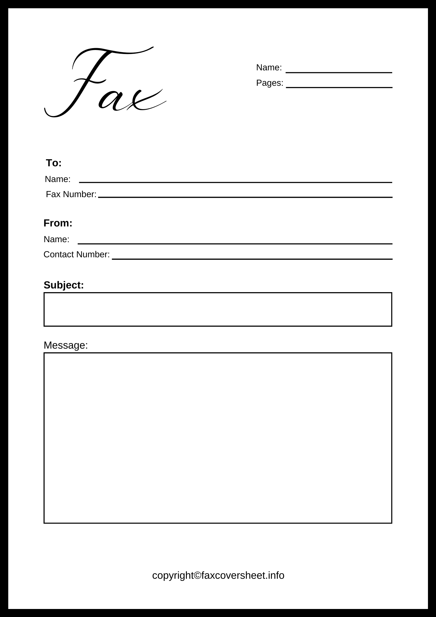 what-to-say-on-a-fax-cover-sheet-free-printable-templates