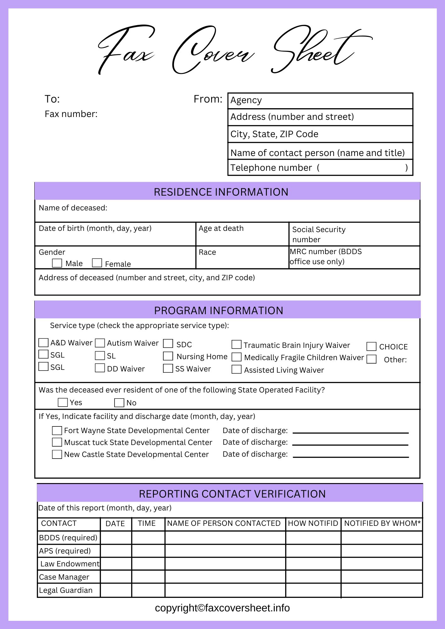 Fssa Log In - 0571oyu
