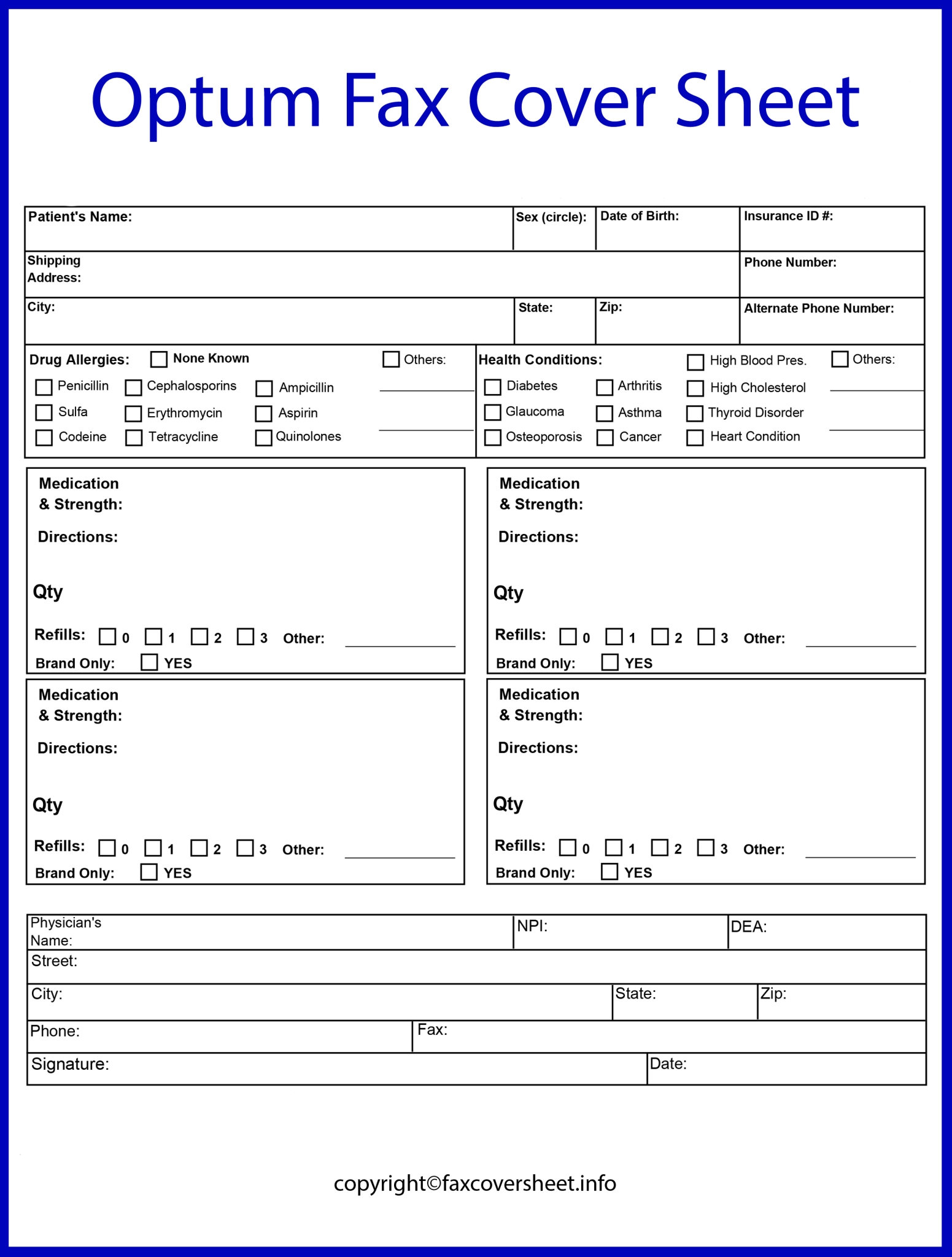 Finally!  Easy Access To Your Elationemr Fax Code - g0gu8rk