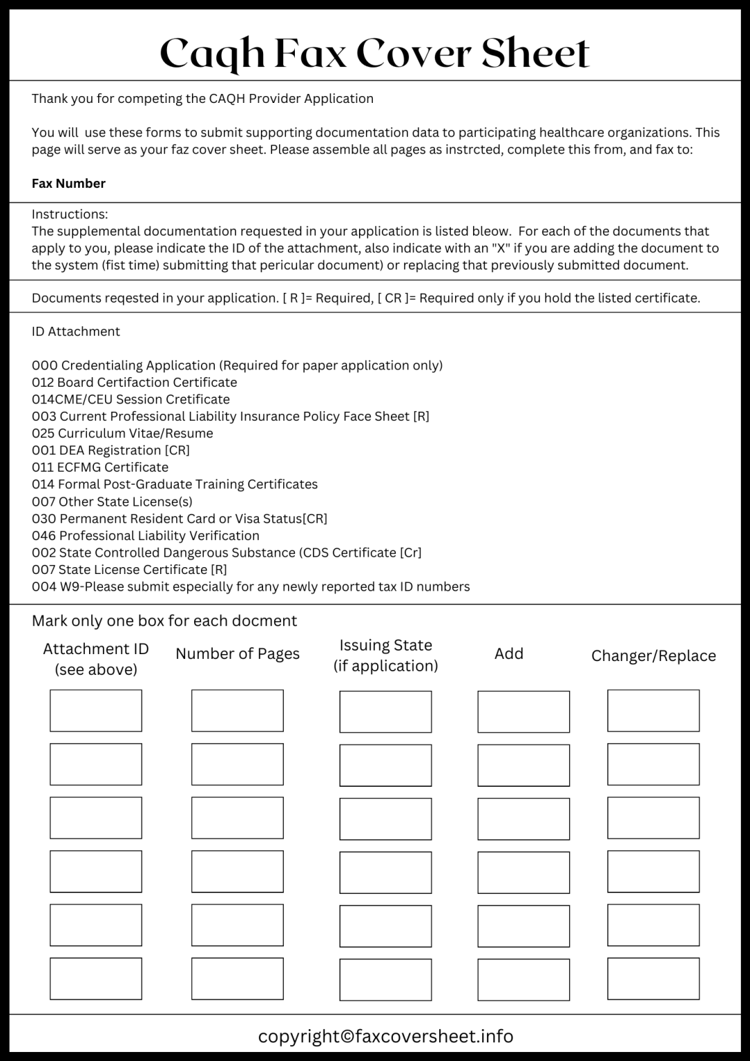 caqh-fax-cover-sheet-printable-template-in-pdf